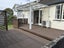101 Boundary Road, Claudelands, Hamilton - Carousel 12