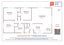 14 Potaka Street, Marton, Marton - Carousel 18