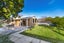 24A Uxbridge Street, Renwick, Renwick - Carousel 21