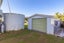 3 Marlin Drive, Taupō Bay, Mangōnui - Carousel 23