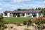 78 Longview Drive, Papamoa Beach, Papamoa - Carousel 1