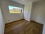 834 Leigh Road, Warkworth - Carousel 6