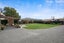 9B Oudenarde Street, Renwick - Carousel 6