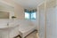 1A Carr Street, Blenheim, Blenheim - Carousel 21