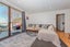 2A/231 Don Buck Road, Massey, Auckland - Carousel 9