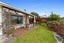 6 William Street, Waikanae Beach, Waikanae - Carousel 22