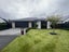 10 Calder Street, Marshland, Christchurch - Carousel 1