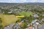 11A Oates Road, Glen Eden, Auckland - Carousel 36