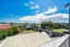 14 Goldie Place, Waikanae Beach, Waikanae - Carousel 29
