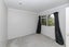 2 Munro Place, Flagstaff, Hamilton - Carousel 17
