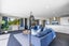 193 Orepuki Riverton Highway, Riverton - Carousel 8