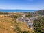 25 Devenish Place, Atawhai, Nelson - Carousel 26