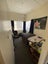 45A Hall Street, Newtown, Wellington - Carousel 10