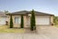 39 Scoria Close, Pyes Pa, Tauranga - Carousel 4