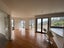 66 Kate Sheppard Avenue, Torbay, Auckland - Carousel 4