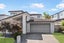 127 Cyril French Drive, Flat Bush, Auckland - Carousel 3