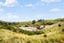 270 Ohariu Valley Road, Ohariu, Wellington - Carousel 6