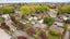 42 Attlee Crescent, Bryndwr, Christchurch City, Canterbury - Carousel 21