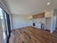 20 Harrison Drive, Tikipunga, Whangārei - Carousel 4