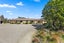 50 Pipitea Drive, Blenheim - Carousel 36