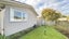 37 Cheval Drive, Totara Vale, Auckland - Carousel 13