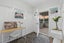 2/148 Aylesford Street, Mairehau, Christchurch - Carousel 5