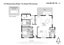 12 Rewarewa Road, Te Atatu Peninsula, Auckland - Carousel 12