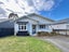 44 Larchwood Avenue, Westmere, Auckland - Carousel 1