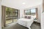 12A Shastri Terrace, Khandallah, Wellington - Carousel 11