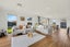 4 Daphne Lane, Prebbleton, Prebbleton - Carousel 2