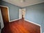 81 Silverdale Road, Silverdale, Hamilton - Carousel 23