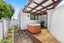 3/11 Ngaio Street, Takapuna, Auckland - Carousel 25
