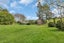 171 Austin Road, Maunu, Whangarei - Carousel 44