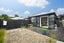 4/58 Mansel Avenue, Hillcrest, Hamilton - Carousel 1