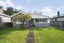 5 Te Mome Road, Alicetown, Lower Hutt - Carousel 1