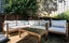 21 Crescent Road, Epsom, Auckland - Carousel 30