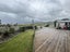 264 Manly Street, Paraparaumu Beach, Paraparaumu - Carousel 9