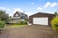 15 Tirohunga Drive, Henderson, Auckland - Carousel 1
