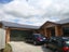 12 Limerick Lane, Huntington, Hamilton - Carousel 3