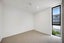 3/16 Treasure Lane, TE ATATU SOUTH, AUCKLAND - Carousel 10