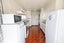 12 Shackleton Street, Maraenui, Napier - Carousel 4