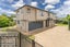 54 Hawai Street, Two Mile Bay, Taupo - Carousel 3