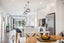 5/46A Nils Andersen Road, Whenuapai, Auckland - Carousel 10