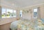 16 Hukutaia Road, Opotiki, Opotiki - Carousel 13