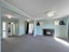 16 Wood Street, Takaro, Palmerston North - Carousel 4