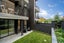 4 Amber Glen, Albany, Auckland - Carousel 21