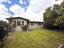 25 Mokau Place, Terrace End, Palmerston North - Carousel 1