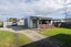 280 Stout Street, Mangapapa, Gisborne - Carousel 30