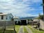 94 Jamaica Drive, Grenada North, Wellington - Carousel 21