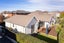 2 Applefield Court, Northwood, Christchurch - Carousel 25